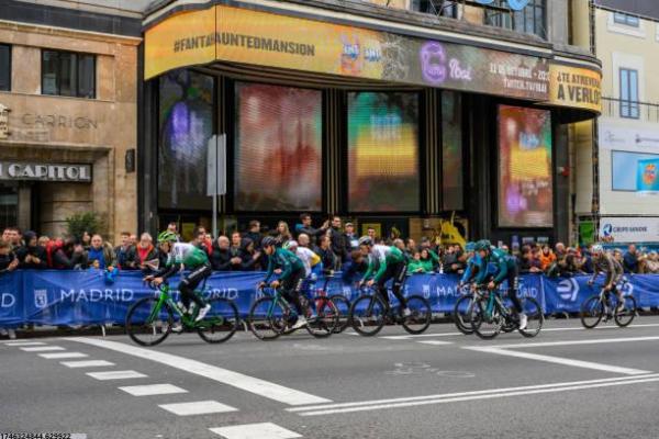 七里站周边体育培训优惠大汇总