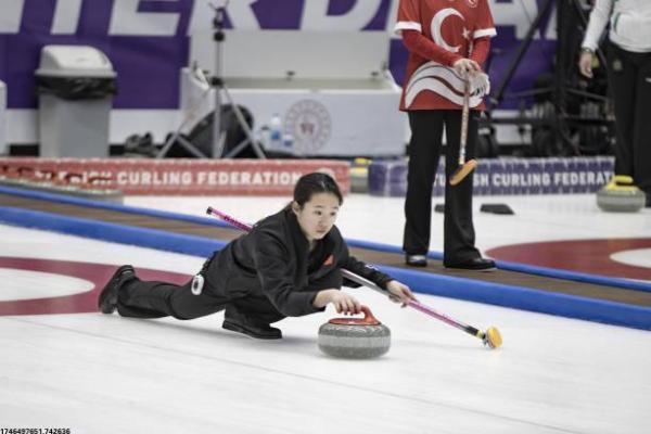 涵江体育培训优惠活动方案发布 涵江体育培训优惠活动方案发布(图1)