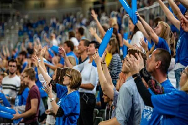 具有特色的体育项目及其发展趋势