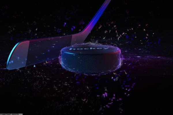 国际化体育培训机构的成长与挑战