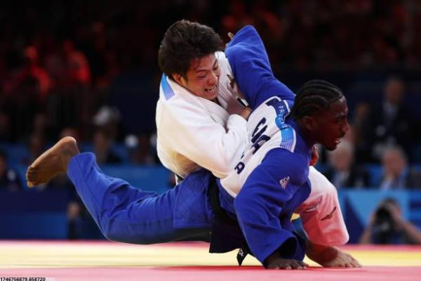 复古体育:英文名称与全球影响力