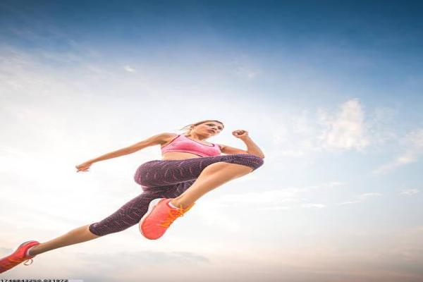 军事体能与体育结合培训实施方案