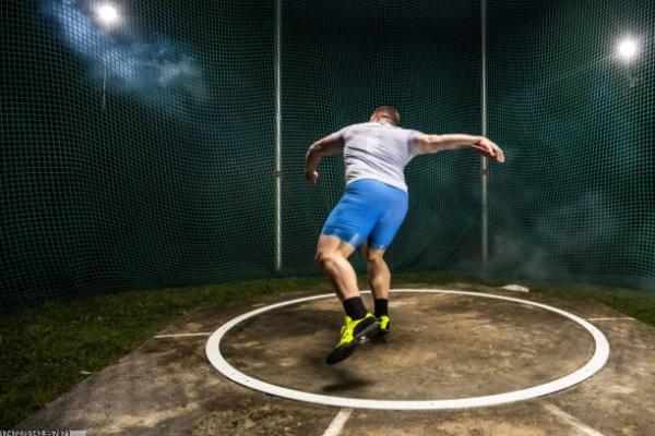 梦之翼体育的游泳培训课程