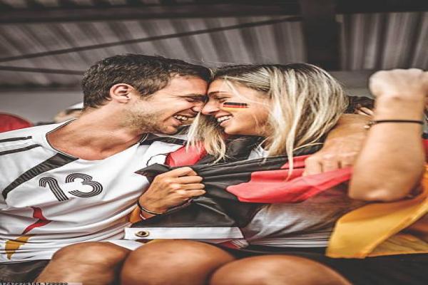 湖南农业大学体育教师培训服务详情