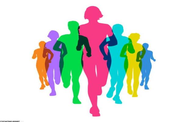 江海体育培训优惠团购活动汇总