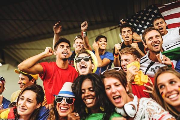 临武县体育馆舞蹈培训班一览