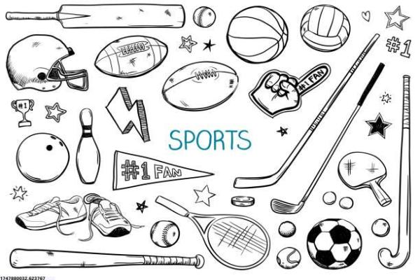 兖州体育馆舞蹈班课程费用详情