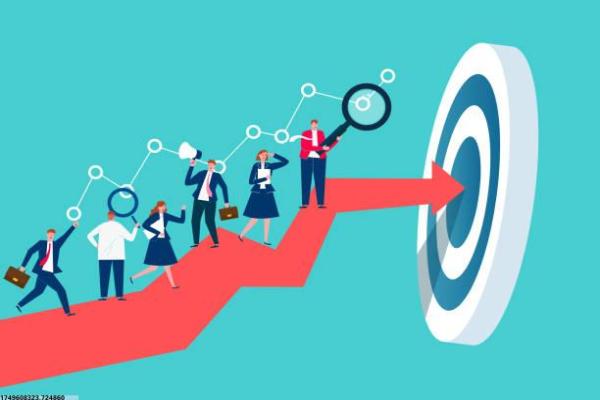 全面版体育项目百科全书电子文档推荐