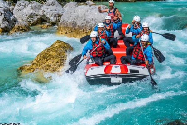 越秀区体育培训团购价格详情