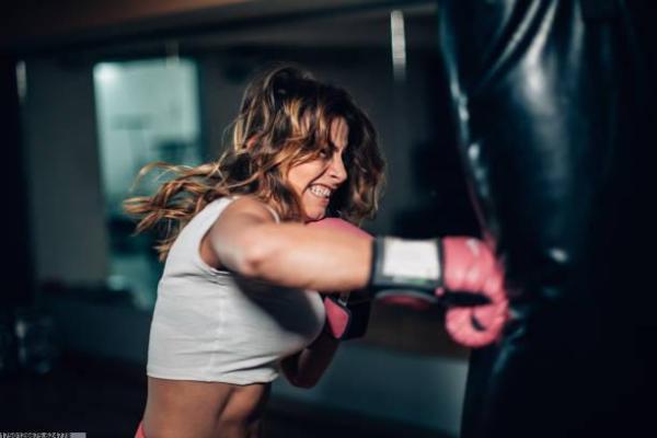 体育培训机构功能及业务介绍