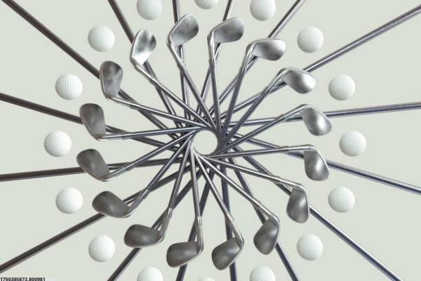 曲江一中中考体育专项辅导课程