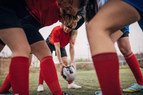 大学校园内流行的娱乐体育项目推荐