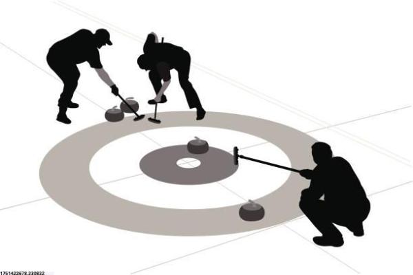 体育素质教育培训中心课程亮点