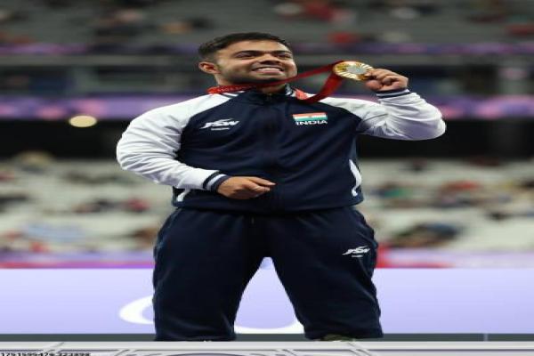 雄安新区有哪些专业的体育中考基地?