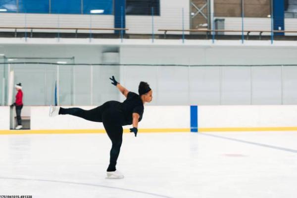 运动产业内训设置