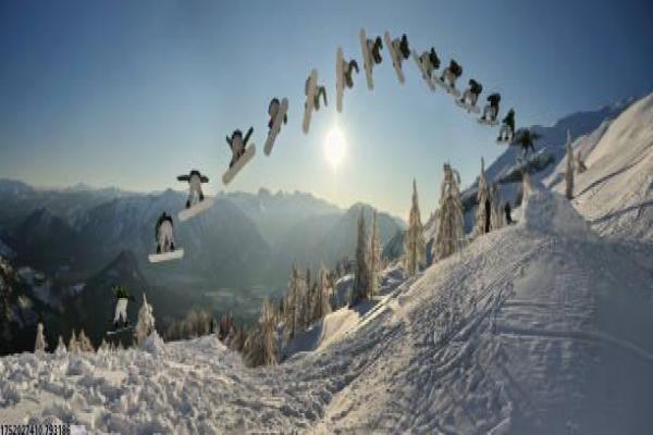 嘉定体育教师专业培训质量评测