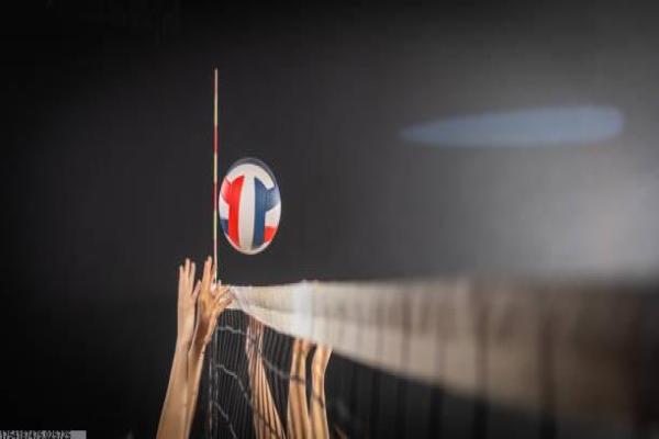 中考四大类体育项目辟谣