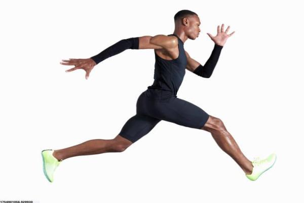 南京老年人适合的乒乓球培训课程