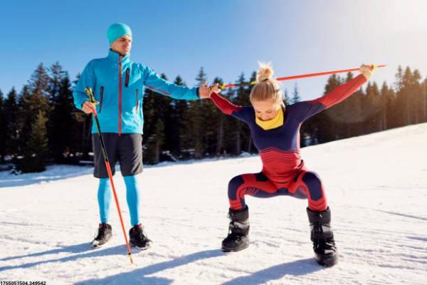 闵行区儿童体育培训多少钱?家长必看