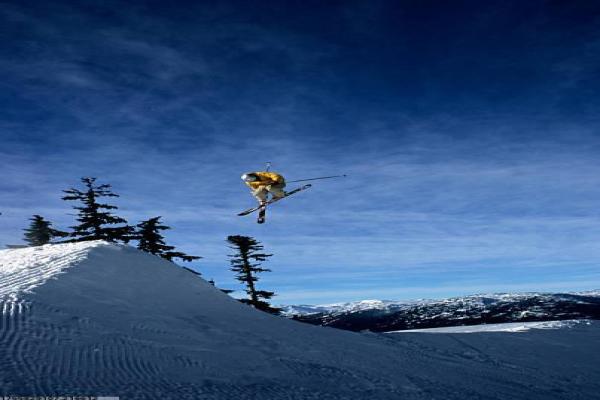 青阳站附近优质体育培训机构推荐