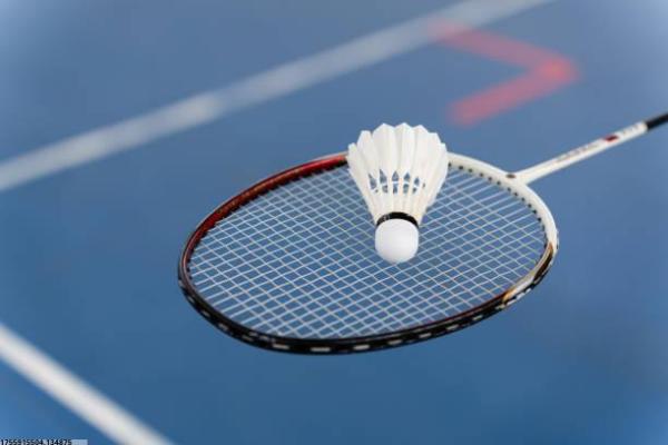 如何根据身高体重选择合适体育项目?