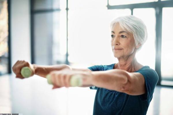 如何开设一家体育教育培训机构?