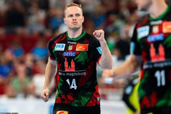 练各种体育项目英文