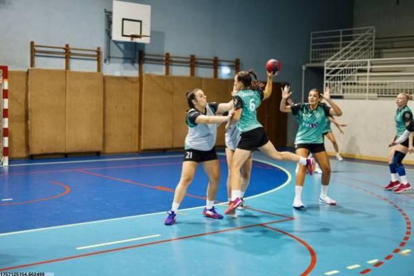 北安体育培训团购价格多少