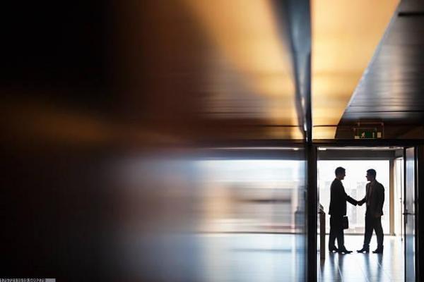 城阳区体育单招培训机构排名