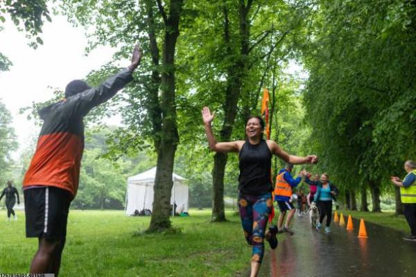 体育市场执法培训课程大纲解读