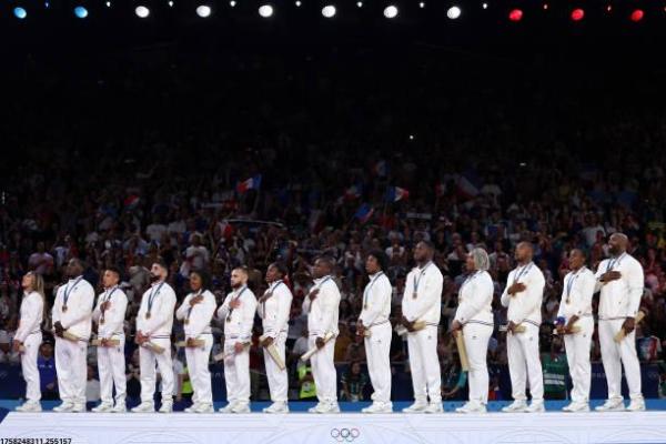 体育培训上课时间段安排与优化