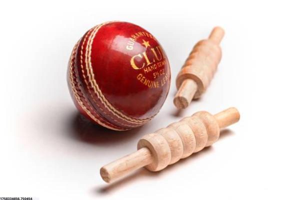 体育培训机构合作模式分享