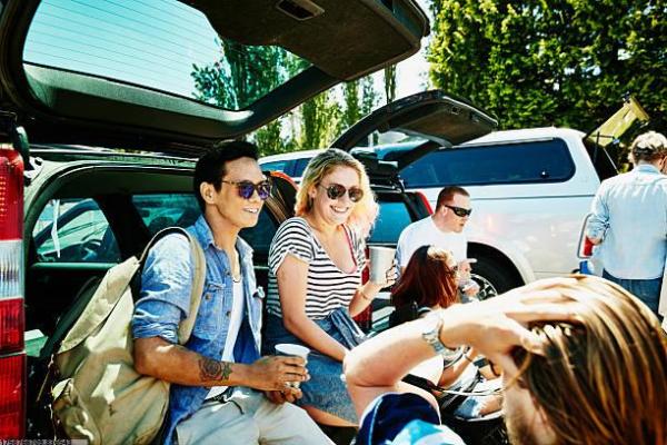 体育培训机构常见问题答疑汇总