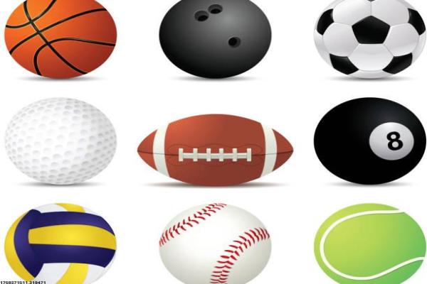 体育项目射击含义英语