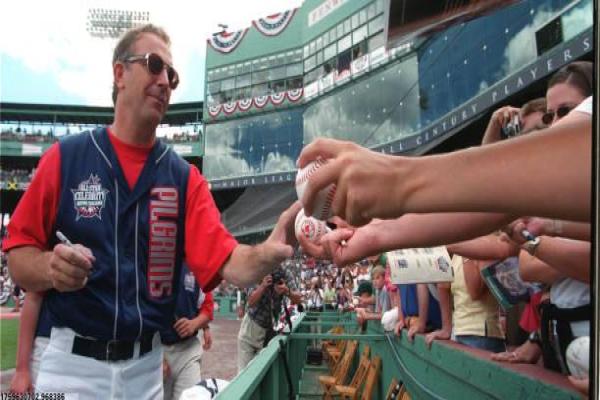 罗湖体育中心篮球培训