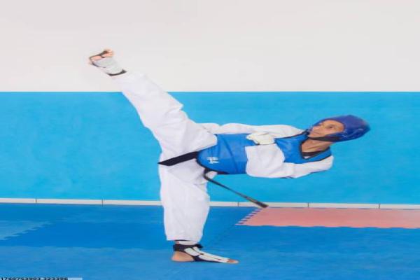 蚌埠体育考生专项辅导课程