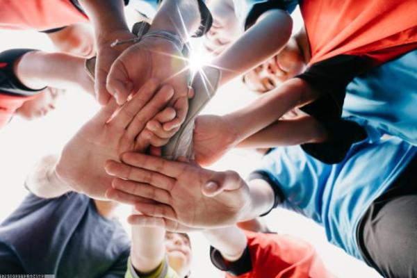 南京体育赛事培训服务收费标准