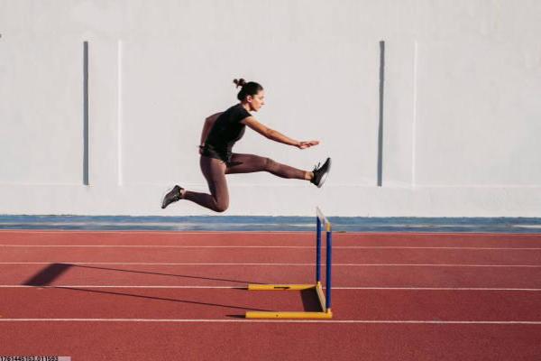 宝山宝宸体育场游泳培训班信息